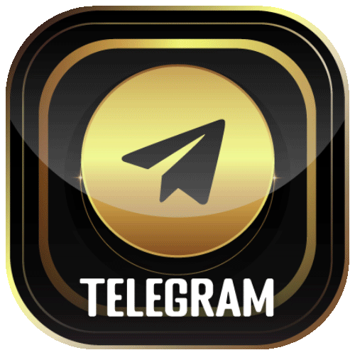 TELEGRAM SISTEM4D